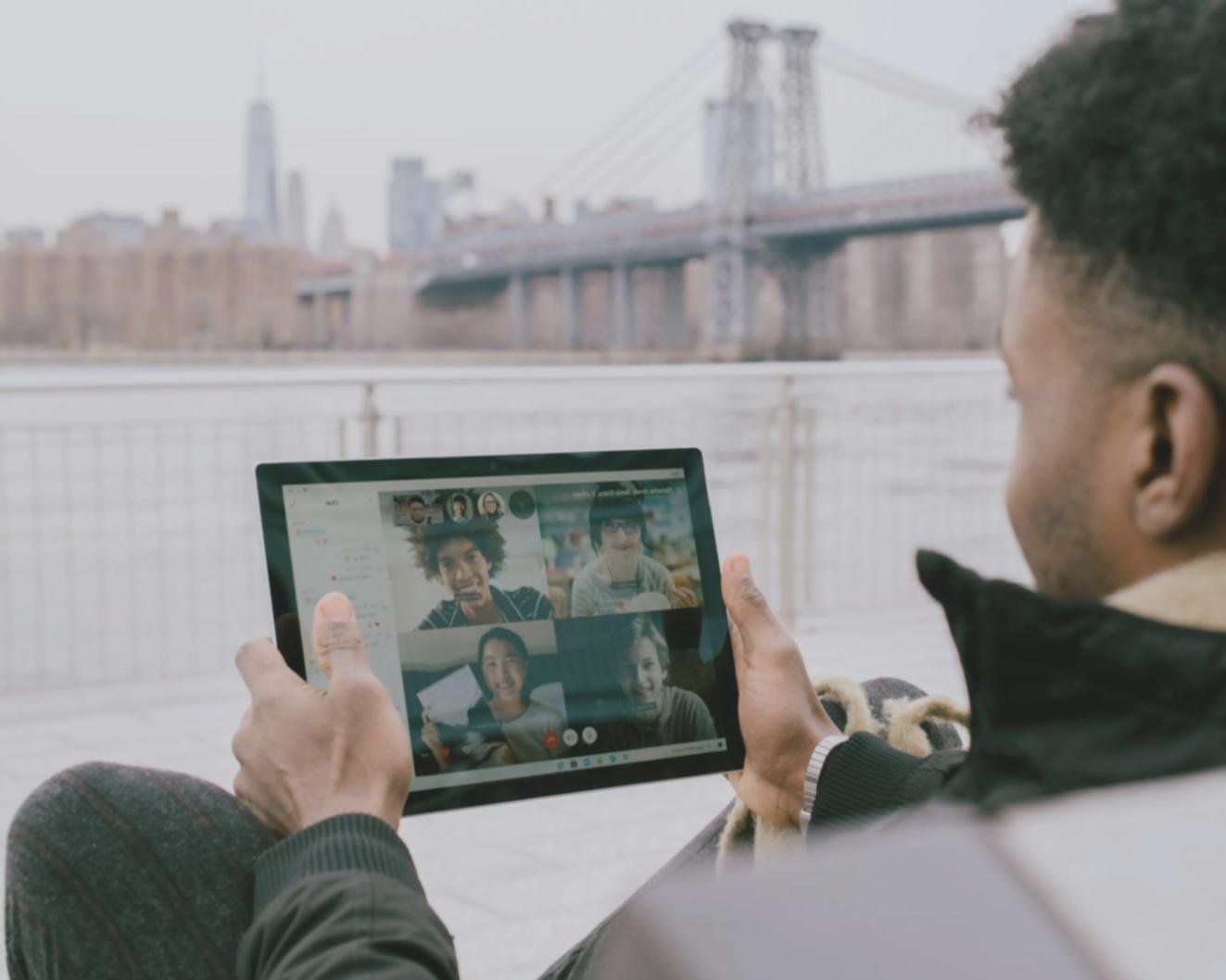 Session de formation sur les outils d'analyse